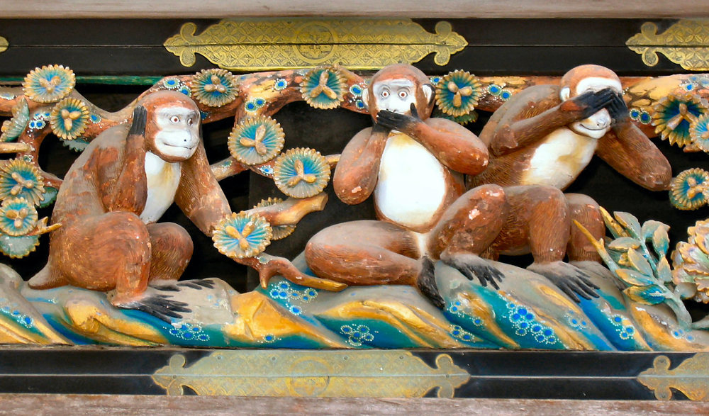 Three_Wise_Monkeys,Tosho-gu_Shrine small