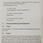 Umfrage bei den Polizeikorps der Schweiz 3