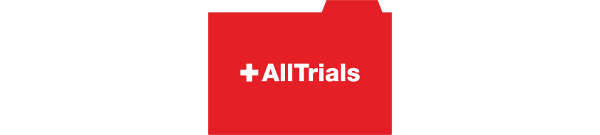 AllTrials_klein