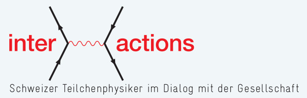 interactions-Logo