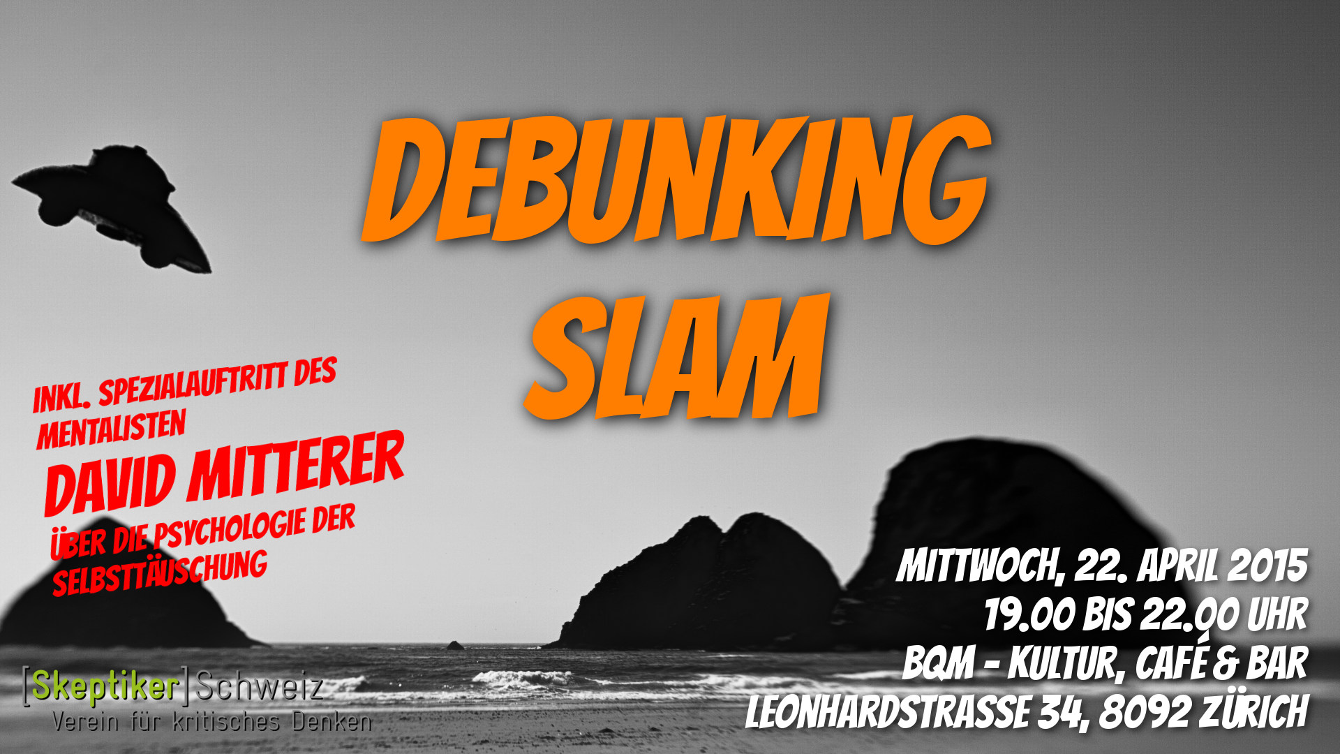 Debunking-Slam - ohne Beschreibungstext 3