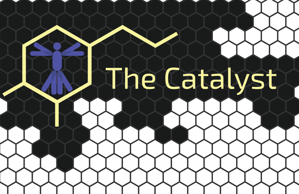 the_catalyst_small