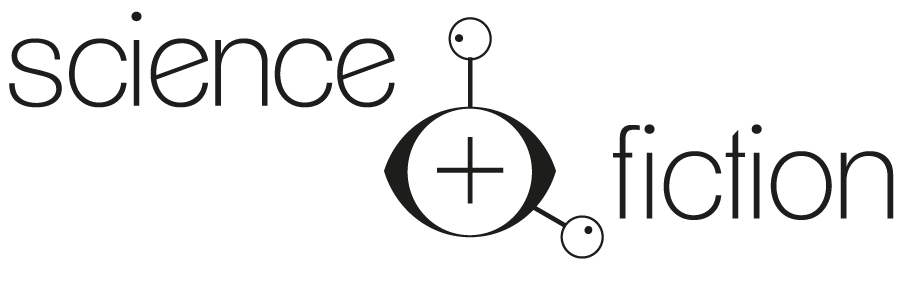 scienceundfiction_logo
