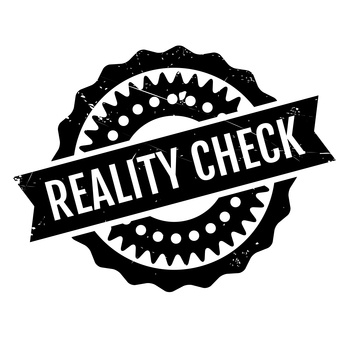 Reality Check, Irrglauben, Mythen
